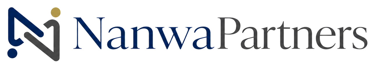 Nanwa Partners