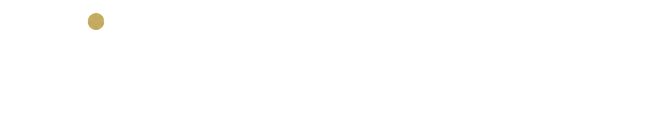 Nanwa Partners